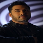 Mario karam